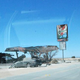 Illustration for article titled New Terminator 4 Footage Shows John Connor Out Of His Depth